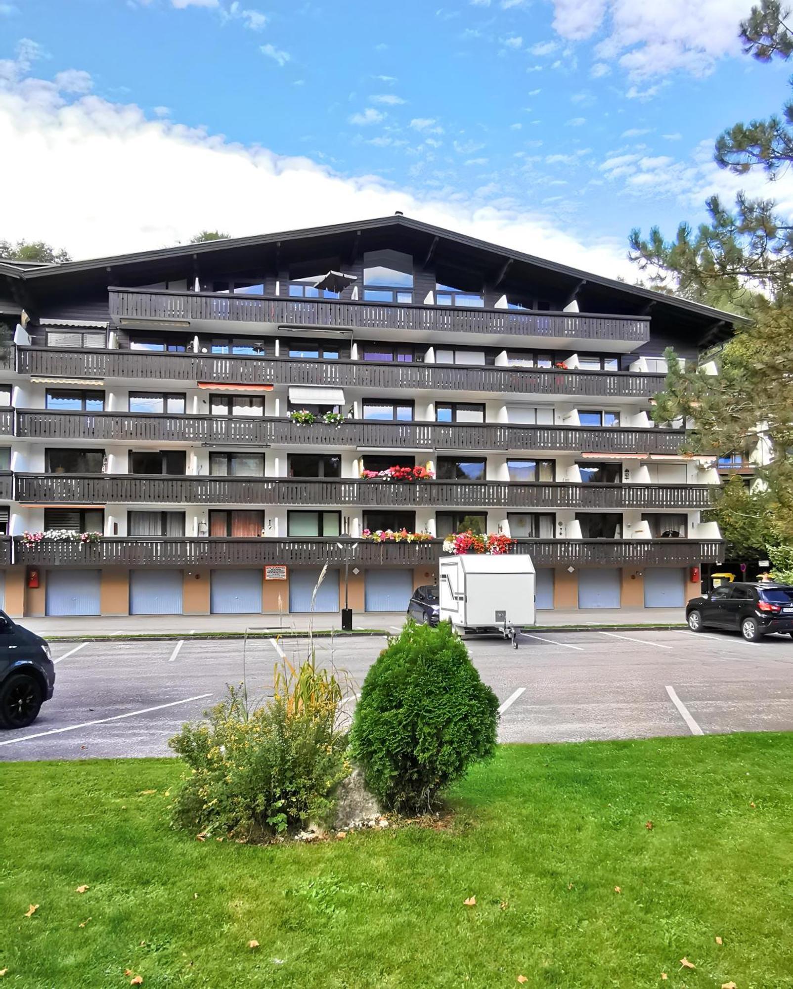 Maria Alm - Cozy & Modern Apartment Mountain View ザールフェルデン・アム・シュタイナーネン・メアー エクステリア 写真