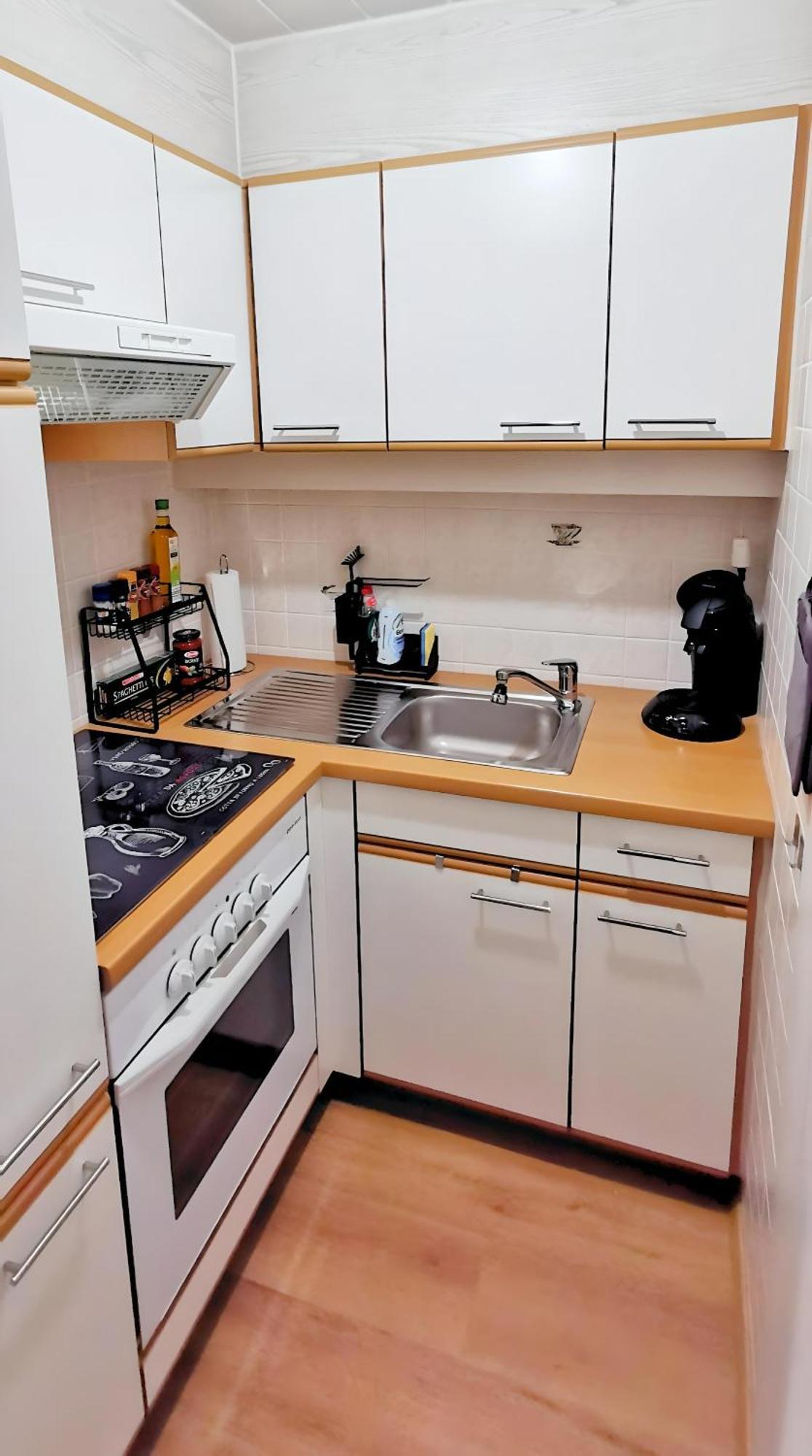 Maria Alm - Cozy & Modern Apartment Mountain View ザールフェルデン・アム・シュタイナーネン・メアー エクステリア 写真