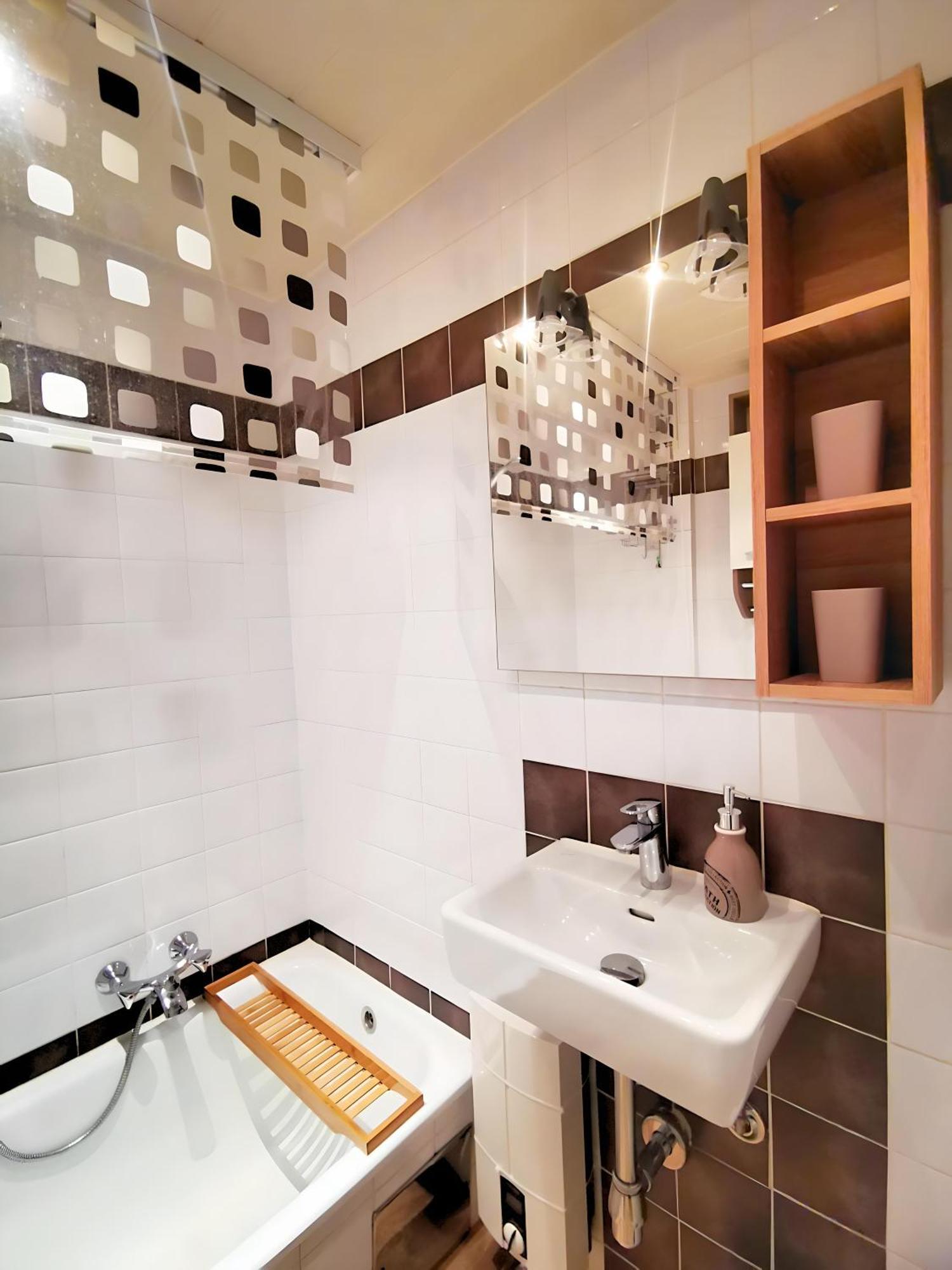 Maria Alm - Cozy & Modern Apartment Mountain View ザールフェルデン・アム・シュタイナーネン・メアー エクステリア 写真