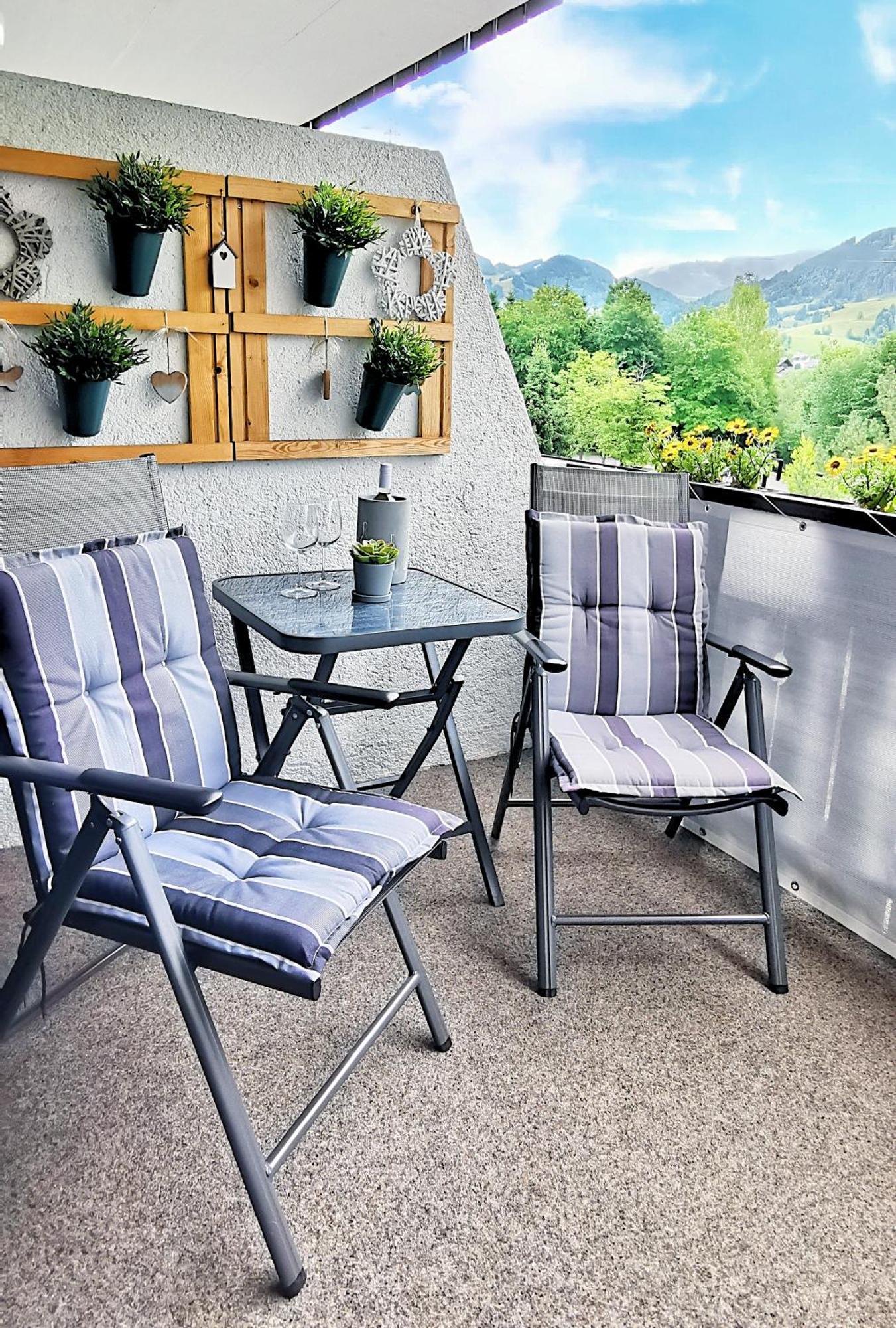 Maria Alm - Cozy & Modern Apartment Mountain View ザールフェルデン・アム・シュタイナーネン・メアー エクステリア 写真